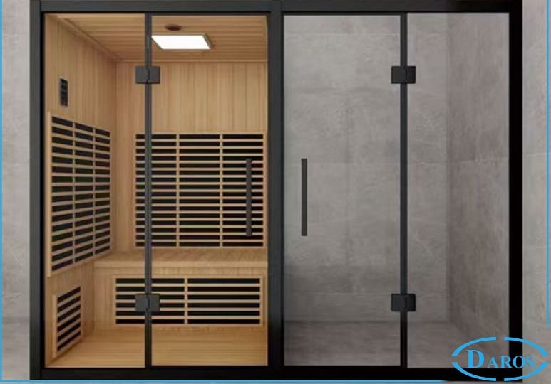 phong-xong-hoi-kho-ket-hop-vach-kinh-tam-daros-dr-9008