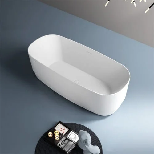 Bồn tắm đá nhân tạo DRW DR-5691