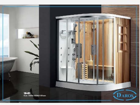 phong-xong-hoi-kho-ket-hop-xong-hoi-uot-daros-dr-16-01