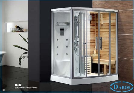 phong-xong-hoi-kho-ket-hop-xong-hoi-uot-daros-dr-16-02