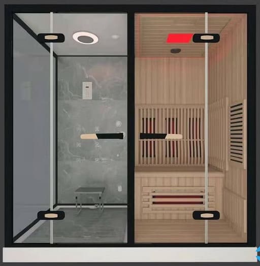 phong-xong-hoi-kho-ket-hop-xong-hoi-uot-daros-dr-9007