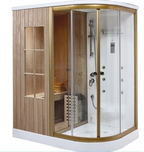 phong-xong-hoi-kho-ket-hop-xong-hoi-uot-daros-ht-02