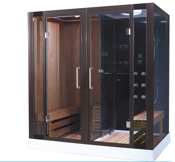 phong-xong-hoi-kho-ket-hop-xong-hoi-uot-daros-ht-03