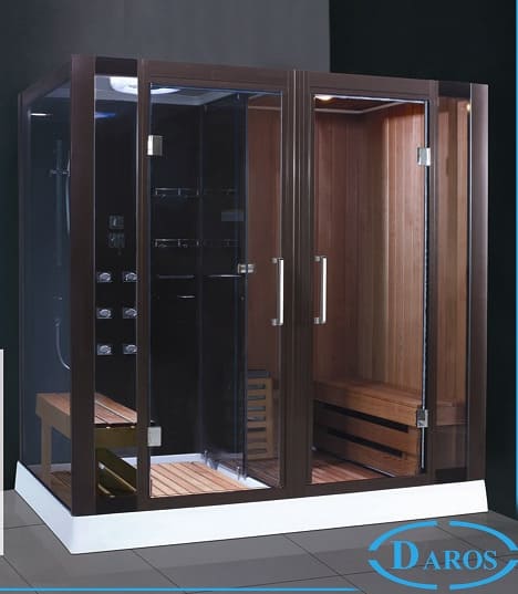 phong-xong-hoi-kho-ket-hop-xong-hoi-uot-daros-ht-04-1-8m