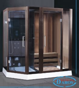 phong-xong-hoi-kho-ket-hop-xong-hoi-uot-daros-ht-05-1-9m