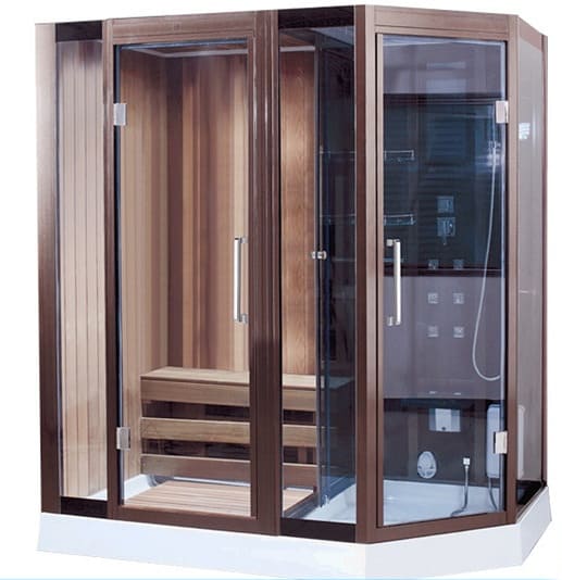 phong-xong-hoi-kho-ket-hop-xong-hoi-uot-daros-ht-06-1-7m