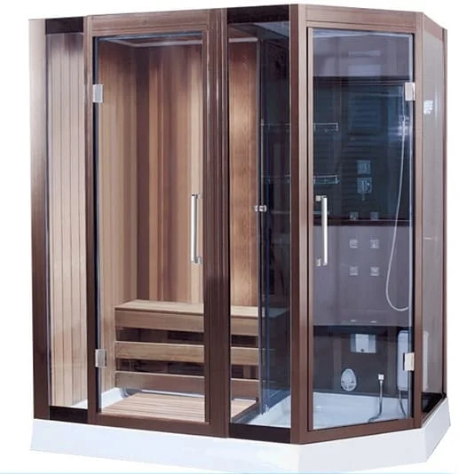 phong-xong-hoi-kho-ket-hop-xong-hoi-uot-daros-ht-06-1-7m