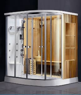 phong-xong-hoi-kho-ket-hop-xong-hoi-uot-daros-ht-07-1-5m