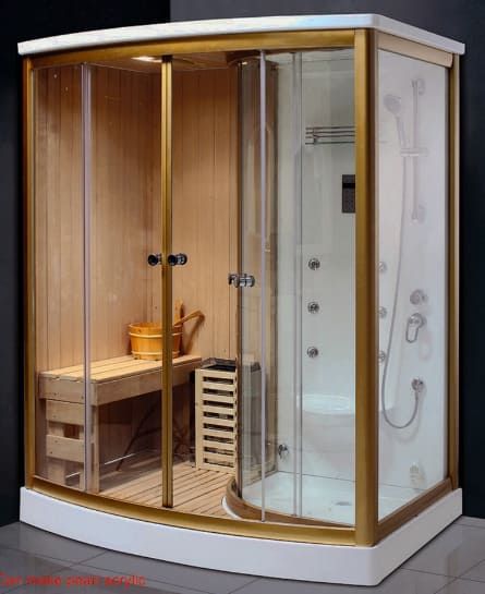 phong-xong-hoi-kho-ket-hop-xong-hoi-uot-daros-ht-08-1-7m