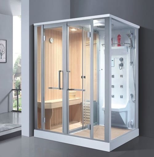 phong-xong-hoi-kho-ket-hop-xong-hoi-uot-daros-ht-1001-2-0m