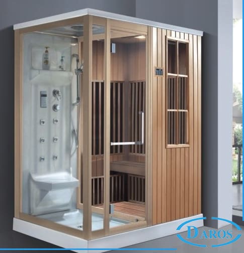 phong-xong-hoi-kho-ket-hop-xong-hoi-uot-daros-ht-1002-1-6m