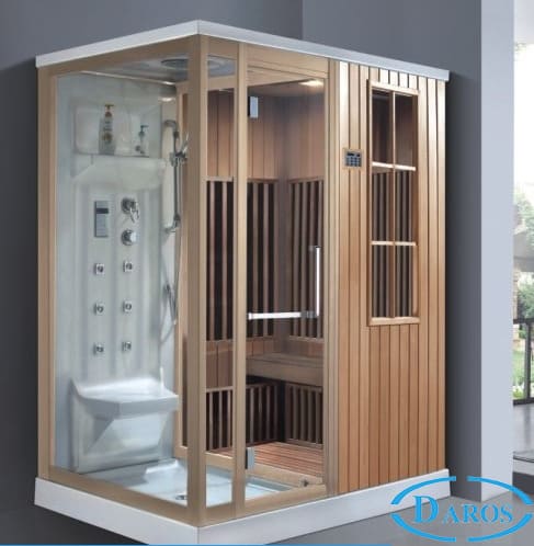 phong-xong-hoi-kho-ket-hop-xong-hoi-uot-daros-ht-1002-2-2m.