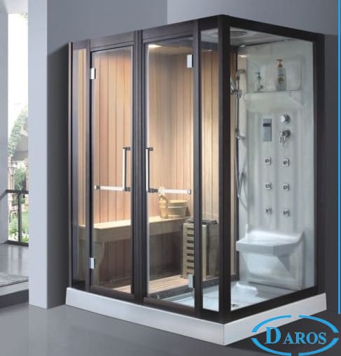 phong-xong-hoi-kho-ket-hop-xong-hoi-uot-daros-ht-1003-2-2m