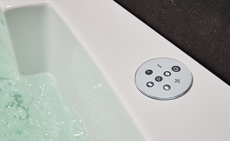 bang-dieu-khien-bon-tam-massage-daros-dr-1824-1-86m