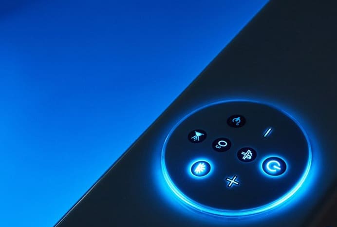 bang-dieu-khien-bon-tam-massage-daros-dr-1828-1-8m