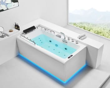 bon-tam-massage-daros-dr-1821-1-8m