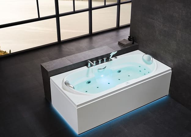 bon-tam-massage-daros-dr-1822-1-9m