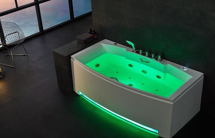 bon-tam-massage-daros-dr-1824-1-86m