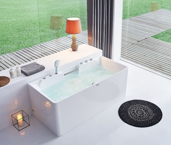 bon-tam-massage-daros-dr-1825-1-5m