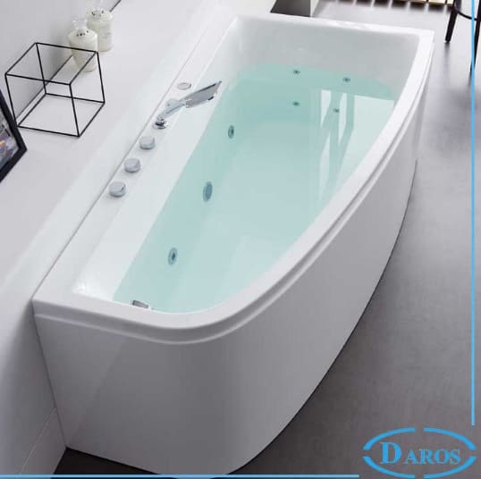 bon-tam-massage-daros-dr-1828-1-8m