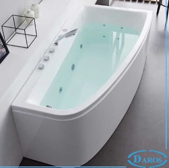 bon-tam-massage-daros-dr-1828-1-8m