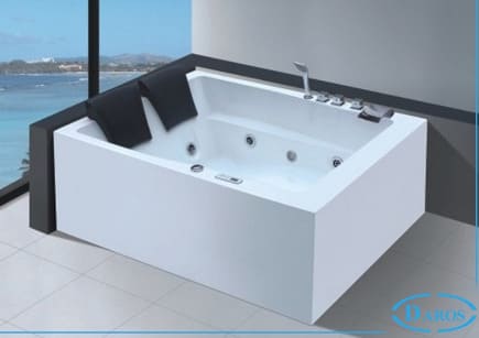 bon-tam-massage-daros-ht-1021-1-6m