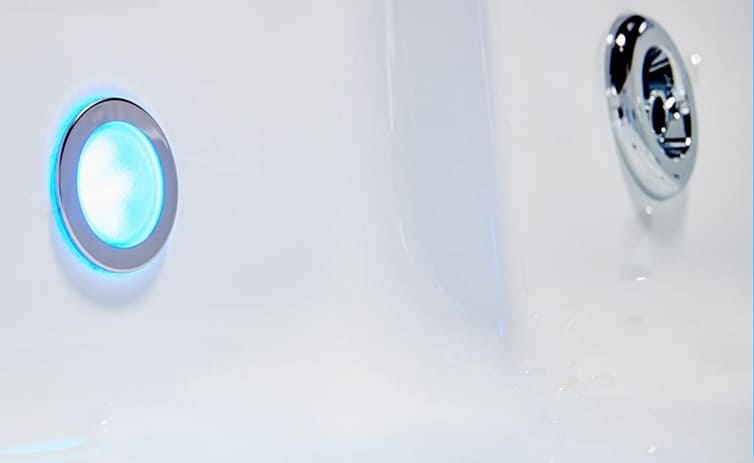 den-led-bon-tam-massage-daros-dr-1828-1-8m