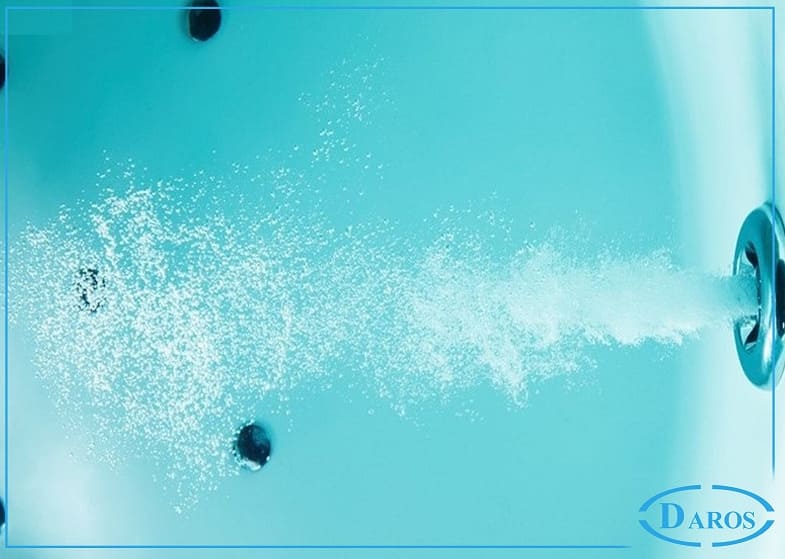 he-thong-masage-bon-tam-massage-daros-dr-1825-1-7m