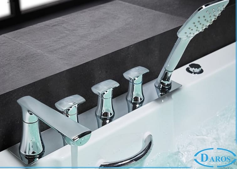 he-thong-phu-kien-bon-tam-massage-daros-dr-1822-1-9m