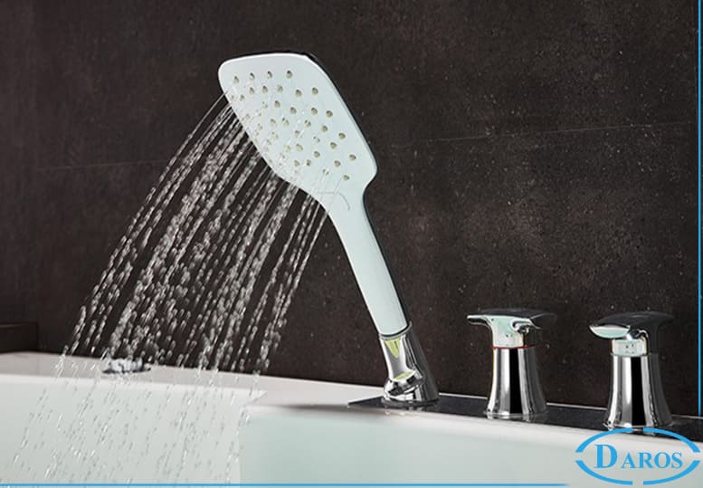 he-thong-sen-tam-bon-tam-massage-daros-dr-1824-1-86m