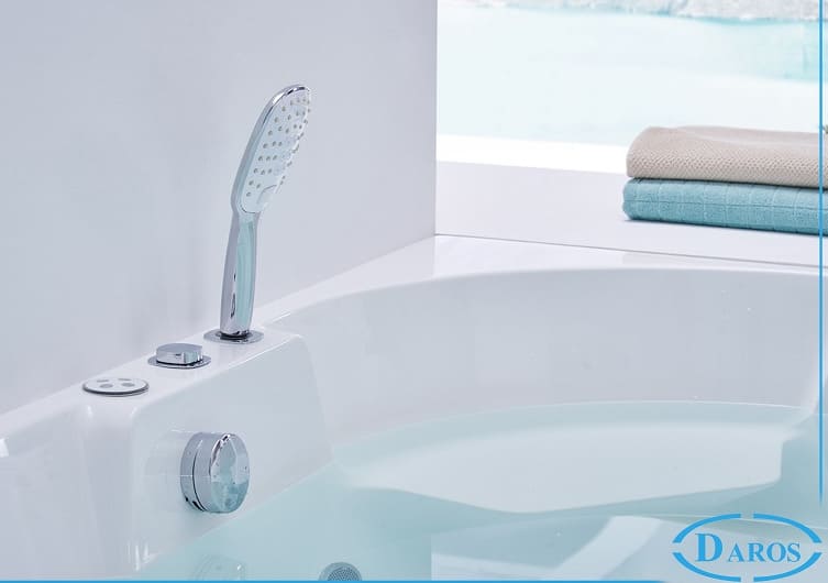 phu-kien-bon-tam-massage-daros-dr-5200-1-41m