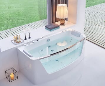 bon-tam-massage-daros-dr-1823-1-76m