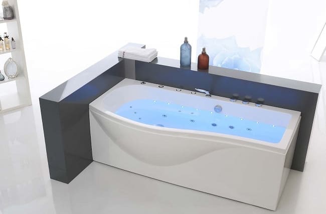 bon-tam-massage-daros-dr-1827-1-8m