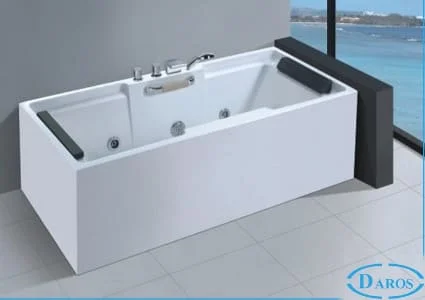 bon-tam-massage-daros-ht-1203-1-5m
