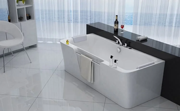 bon-tam-massage-daros-ht-6103-1-6m