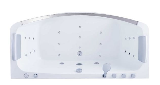 he-thong-massage-bon-tam-massage-daros-dr-1823-1-76m