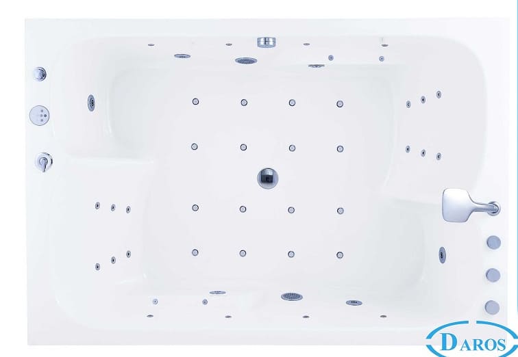 he-thong-massage-bon-tam-massage-daros-dr-3200-1-8m