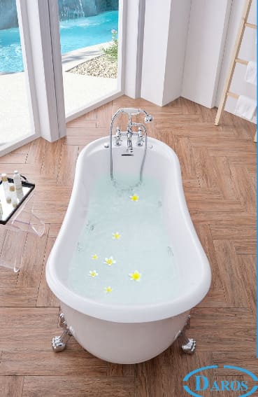 phia-trong-bon-tam-massage-daros-dr-6102-1-7m