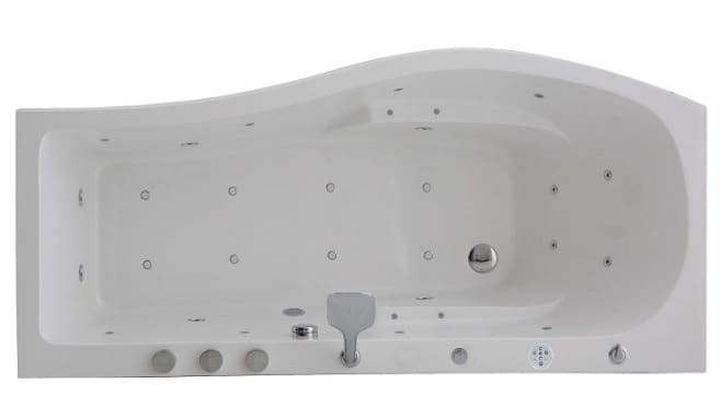 phia-trong-long-bon-tam-massage-daros-dr-1827-1-8m