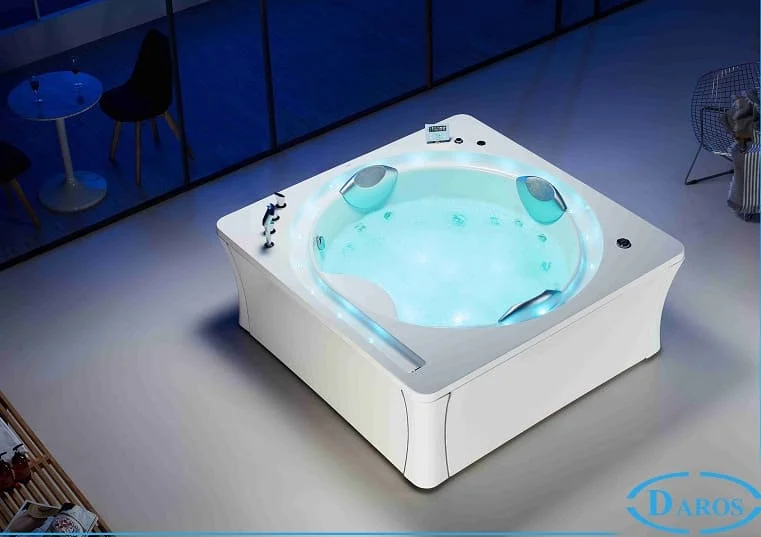 bon-tam-massage-daros-dr-2800-1-8m