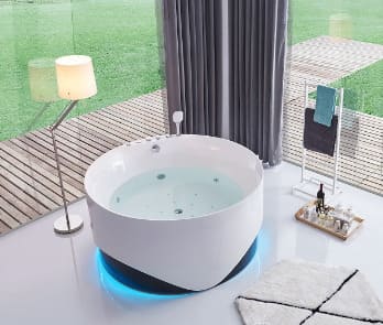 bon-tam-massage-daros-dr-2910a-1-5m