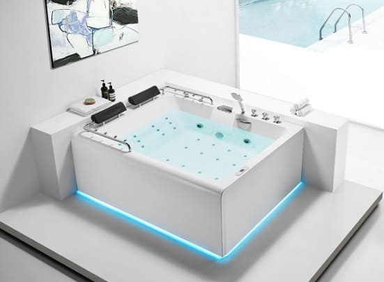 bon-tam-massage-daros-dr-3100-1-8m