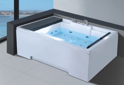 bon-tam-massage-daros-ht-1022-1-85m