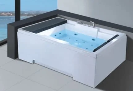 bon-tam-massage-daros-ht-1022-1-85m