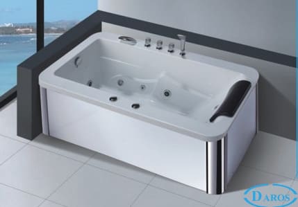 bon-tam-massage-daros-ht-1026-1-7m