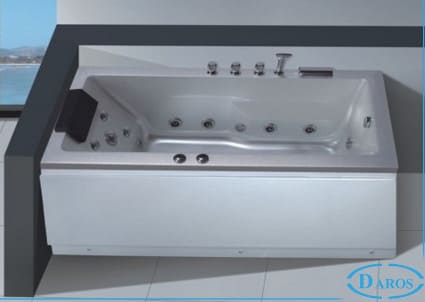 bon-tam-massage-daros-ht-1027-1-5m