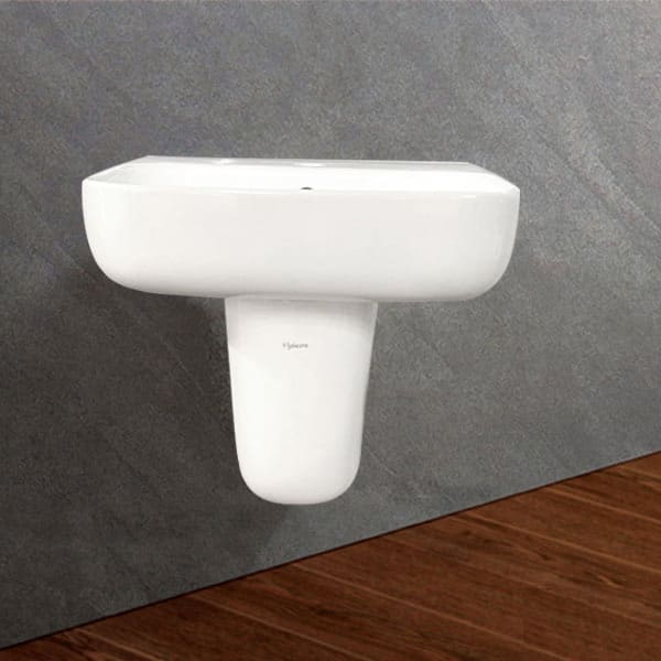 chau-rua-chan-treo-tuong-viglacera-v23