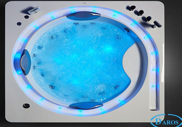 he-thong-massage-bon-tam-massage-daros-dr-2800-1-8m