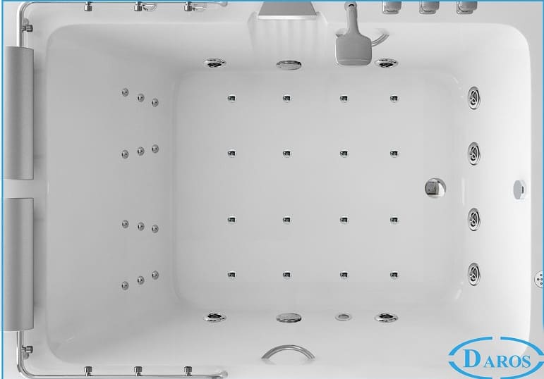 he-thong-massage-bon-tam-massage-daros-dr-3100-1-8m