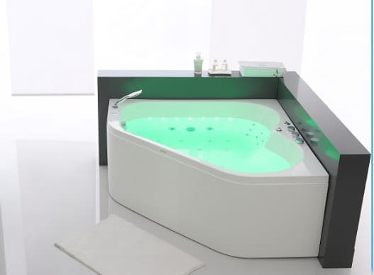 bon-tam-massage-daros-dr-5100-1-5m